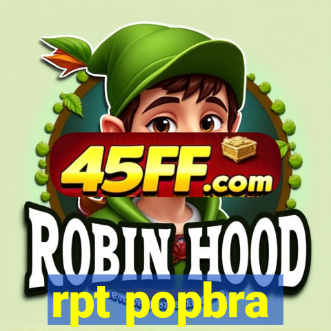 rpt popbra